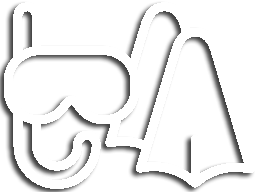 Logo du club