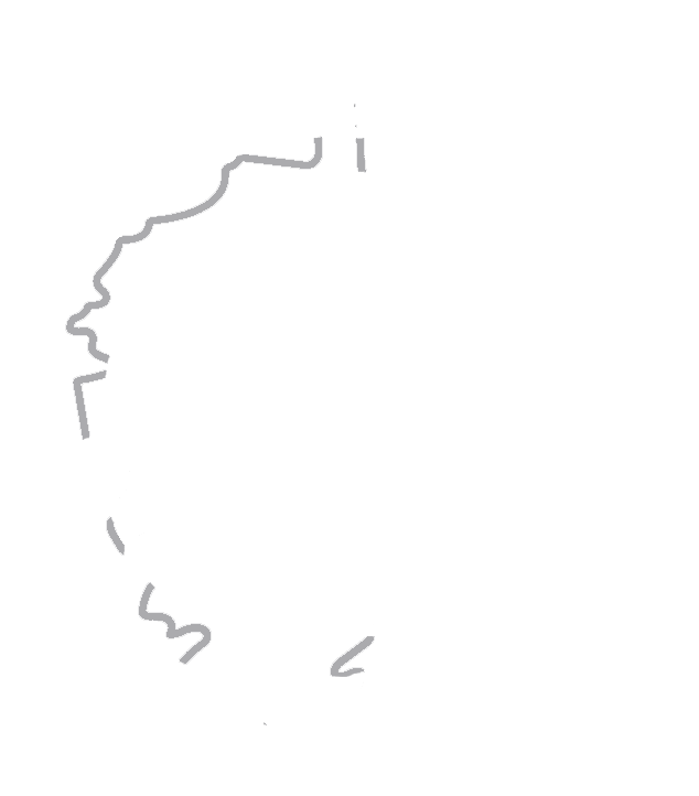 Logo Subtomek Ciuttata