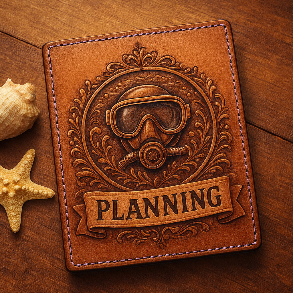 Planning